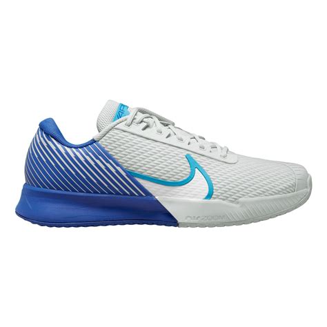 nike tennis ac herren turnschuhe|Tennisschuhe für Herren .